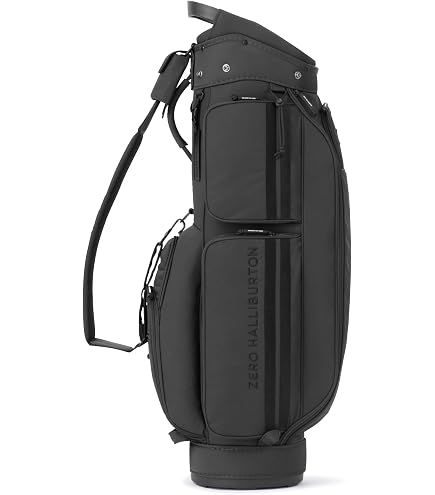 Amazon | ゼロハリバートン ZERO HALLIBURTON ツアーカバー ZHG-CB4 AC