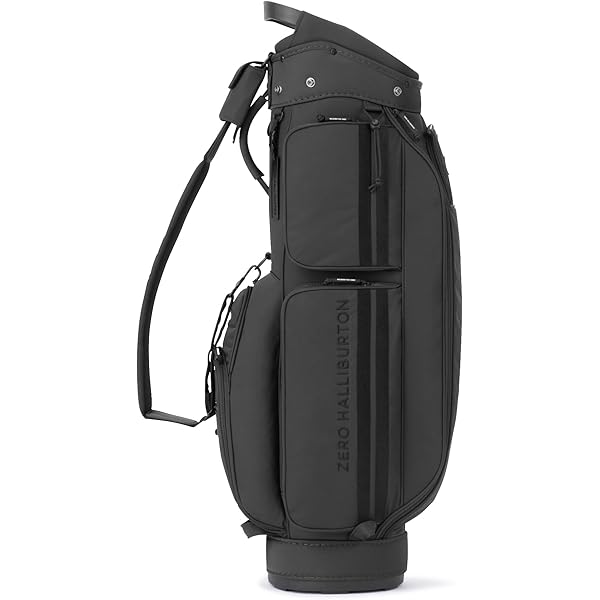 Amazon.co.jp: ゼロハリバートン ZERO HALLIBURTON Cordura