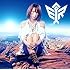 藍井エイル「翼(通常盤)」