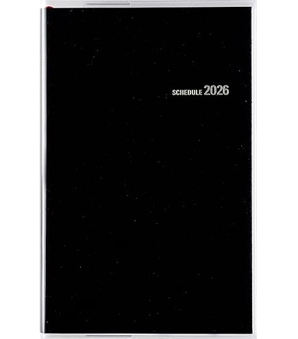 【美品】ビジネス書籍セット　ダイレクト出版　7冊 美品】ビジネス書籍セット ダイレクト出版 7冊 2025年最新