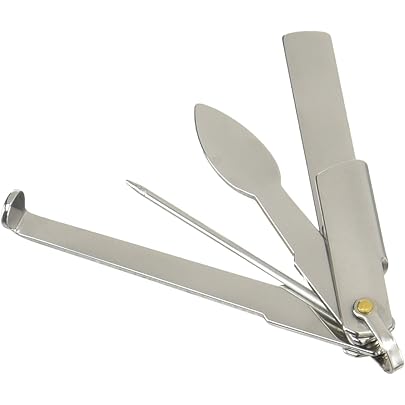 Amazon.co.jp: フカシロ謹製 羅宇煙管 16900019 六角和幸 江戸の粋