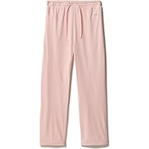 Amazon | [TENTIAL] BAKUNE Pajamas Dry [ バクネ ] ボトムス