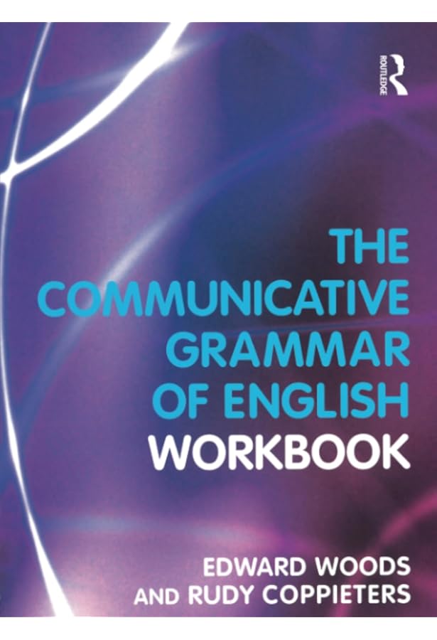 Amazon | A Communicative Grammar of English | Leech, Geoffrey