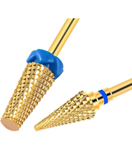 Amazon.co.jp: TOY's×INITY(トイズバイアイニティ) TOY's Second Bit M