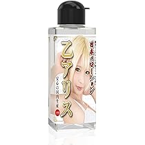 Amazon | SSI JAPAN(国内ブランド)【日本製】VBオイル