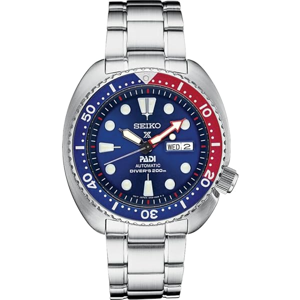 Amazon.co.jp: 【セット商品】セイコー SEIKO プロスペックス PROSPEX