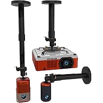 Amazon.co.jp: Valerion ウォールナットトリップスタンド : 楽器