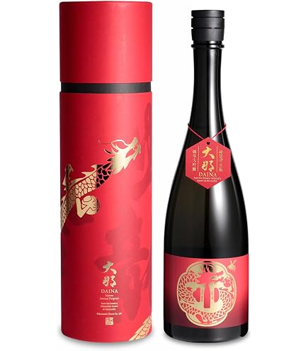 Amazon.co.jp: AKABU 純米大吟醸 極上ノ斬 生酒 1800ml 2025年11月詰め