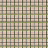 York Wallcoverings ZB3411SMP Boys Will Be Boys II Washy Plaid 8-Inch x 10-Inch Memo Sample Wallpaper