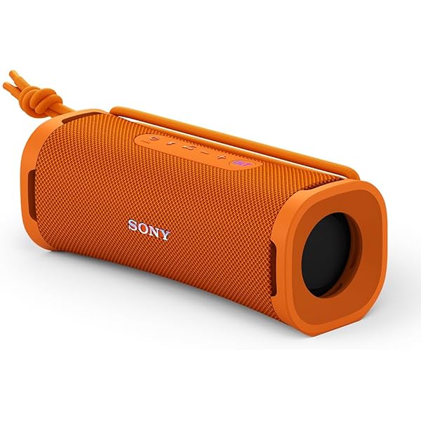SONY ULT FIELD 1 SRS-ULT 10 専用保護ケース付属 Amazon | Lebakort収納ケースと互換性のあるソニーSONY SRS