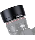 ❤️大口径単焦点❤️キヤノン Canon EF 50mm f1.2 L USM❤️ Canon EF50mm F1.2L USMを徹底解説。作例からレビューまで | ONE