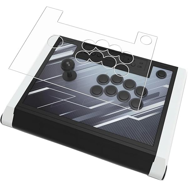 Amazon.co.jp: 【SONYライセンス商品】ファイティングスティックα for