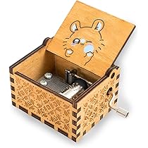 JRA　GI　 ファンファーレ　オルゴールBOX 【美品】 JRAグッズ 中山競馬場 G1ファンファーレ オルゴール ジュエリー
