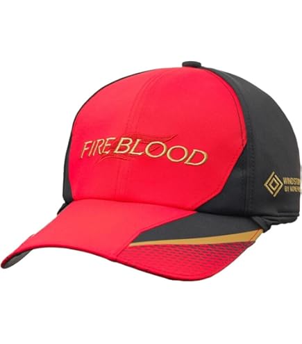 Amazon | [シマノ] リミテッドプロ ボアキャップ CA-113X リミテッド