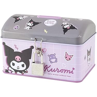 Amazon.co.jp 最新リリース: 貯金箱 の新着ランキングです。