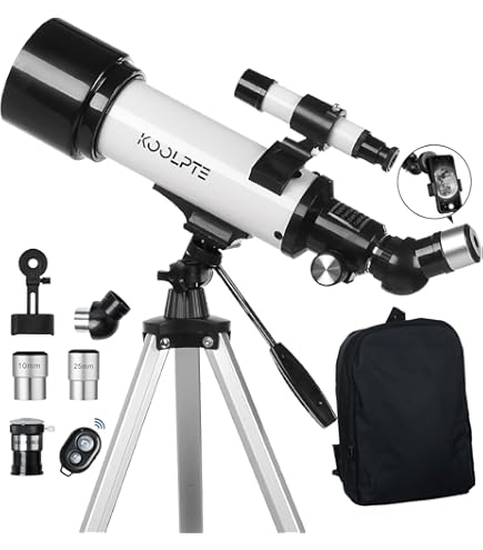 Kenko - 天体望遠鏡 COSMO WING Astronomical Telescopes Amazon.co.jp: Cosmo Wing Astronomical Telescope 300C 75 (150