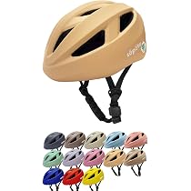 Amazon | 【SGマーク】【マグネットバックル】söpöta 自転車 