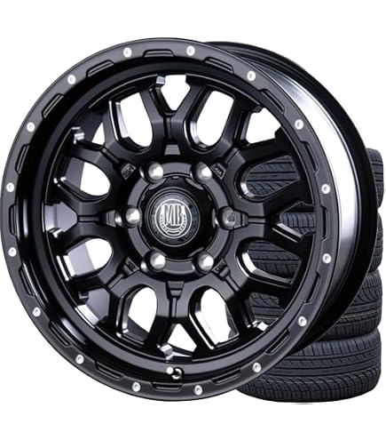 Amazon | ハイエース｜グッドイヤーEAGLE #1 NASCAR PLUS｜215/60R17C