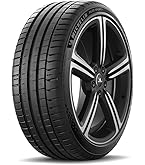 Amazon.co.jp: 2本セット HANKOOK VENTUS S1 evo3 K127 275/35R19