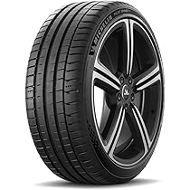 225/40 R18、ミシュラン パイロットスポーツ５、2022年 ミシュラン PILOT SPORT 5 PS5 225/40R18 92Y XL 在庫特価 2022Y