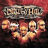 �h�D���[�E���[���h�E�I�[�_�[