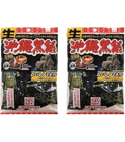 Amazon.co.jp: 春日井製菓 黒あめ 1kg×5袋 : 食品・飲料・お酒