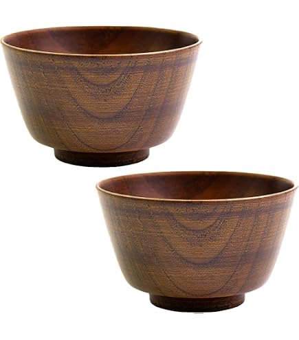 Amazon.co.jp: 能登半島 輪島塗 特選夫婦椀 輪島漆器 : ホーム＆キッチン