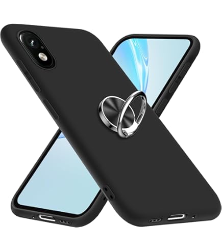 Amazon.co.jp: 【Antimam】Xperia Ace III/docomo SO-53C/SOG08/A203SO