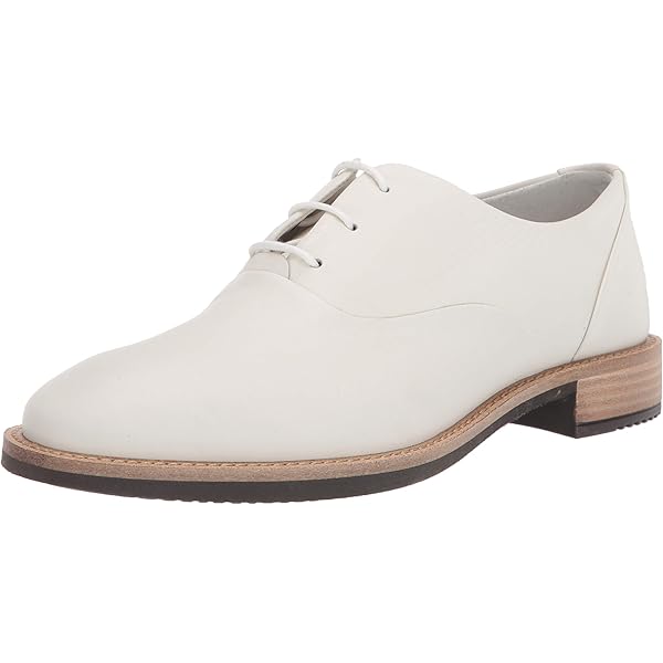 Amazon | Geox レディース US サイズ: 35 Medium EU (5 US