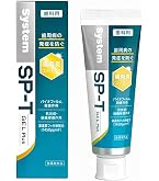 Amazon.co.jp: Lion Dental Materials Lion Dental Materials DENT 