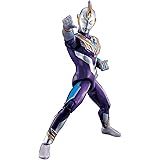 ウルトラマントリガー ウルトラアクションフィギュア ウルトラマントリガー スカイタイプ