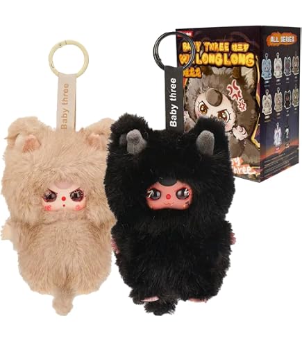 Amazon.co.jp: Triiter Baby Three Sweet Dream 100%シリーズ