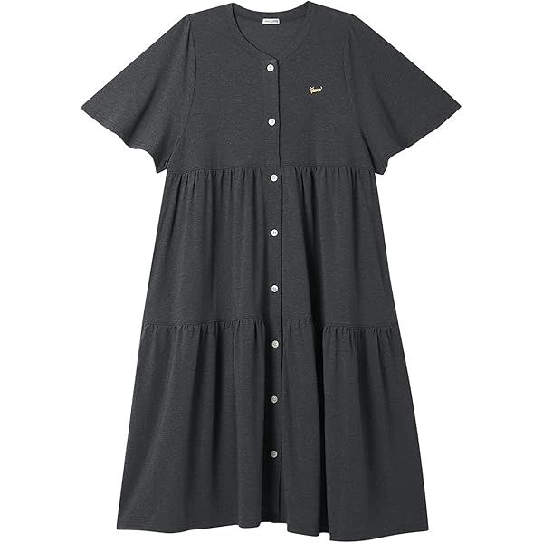 Amazon | [ワコール] CNT201 リラックス＆スリープ グランダー