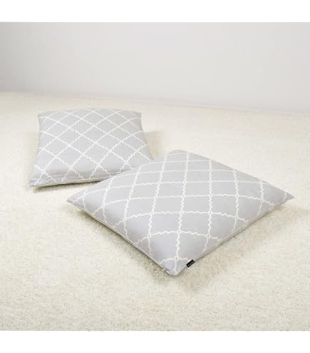 いせ辰　座布団カバー Amazon.co.jp: いせ辰 座布団カバー 5枚セット : ホーム＆キッチン