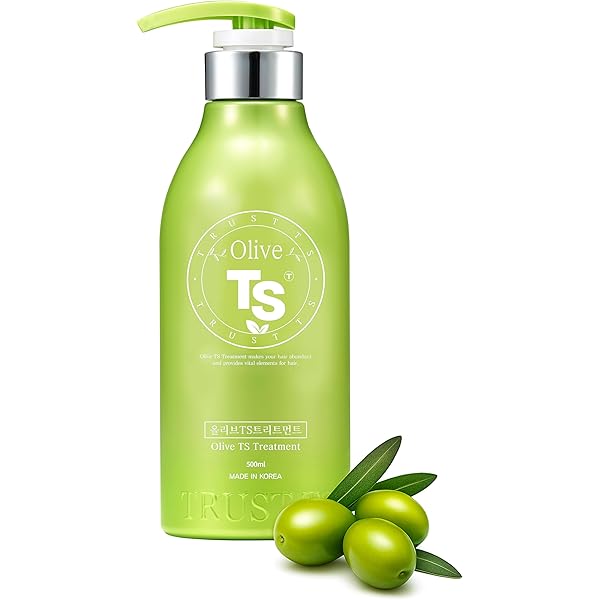 Amazon.co.jp: 【Tstrillion Official】TSシャンプー 韓国リピートNo1