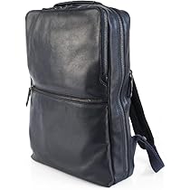 革リュック Amazon.co.jp: [BRASS TACKS Leathercraft] メンズ クラシック