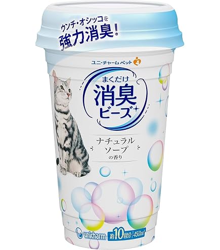 Amazon.co.jp: JOYPET(ジョイペット) 消臭タブレットEX 無香 12個