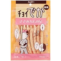 Amazon.co.jp: セレクトバランス エイジングケア チキン 中粒 3kg