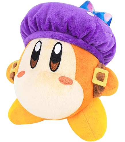 カービー人形 c6d7f1ee718de041422616ef62bfeb