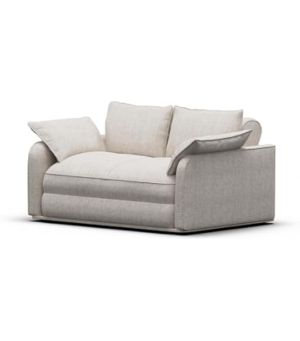 Amazon｜Acmeer ソファベッド 収納ボックス付き3WAY 2～3人掛け 伸縮式