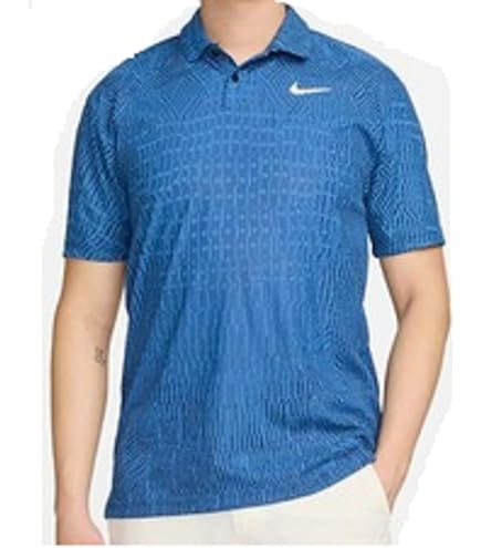 Amazon.co.jp: (ナイキ) Nike Dri-FIT ビクトリー ポロシャツ メンズ M