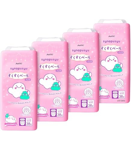 Amazon | ピジョン おしっこ吸収ライナー 45枚入【3個セット