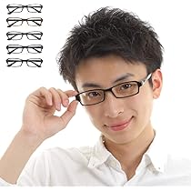 999.9 パープルスクエア型 ブルーライトカットメガネ Amazon.co.jp: [ゾフ] スクエア型 PCメガネ（度なし） PC ULTRA