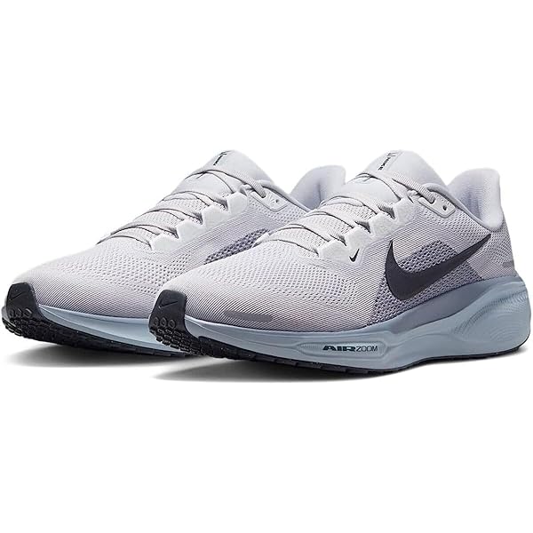 Amazon | [ナイキ] ペガサス 41 Pegasus 41 ホワイト/ブラック/ボルト