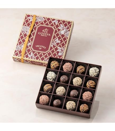 Amazon.co.jp: ゴディバ (GODIVA) チョコレート ギフト お菓子
