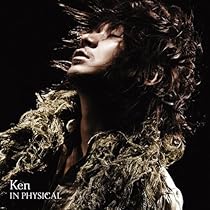 Amazon.co.jp: Speed(DVD付): ミュージック