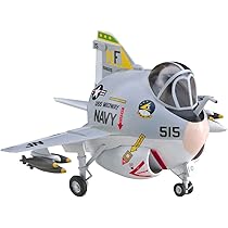 Amazon | ハセガワ たまごひこーき 航空自衛隊 F-4 & F-15 飛行