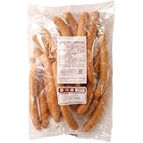 【冷凍】 業務用 ウインナー グランドアルト 1kg 伊藤ハム ロング ソーセージ