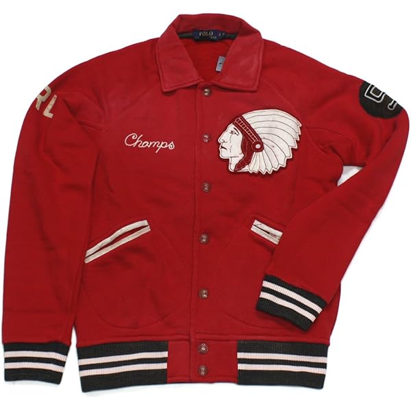 Amazon | [POLO RALPH LAUREN] (ポロ ラルフローレン) メンズ