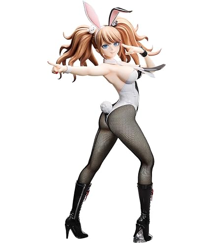 Amazon | ニューダンガンロンパV3 みんなのコロシアイ新学期 赤松楓